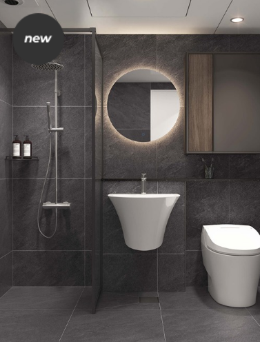 modular_bathroom_mbs_tiled_wall_panel_style 2-1