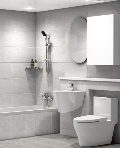 modular_bathroom_mbs_tiled_wall_panel_style 2-2