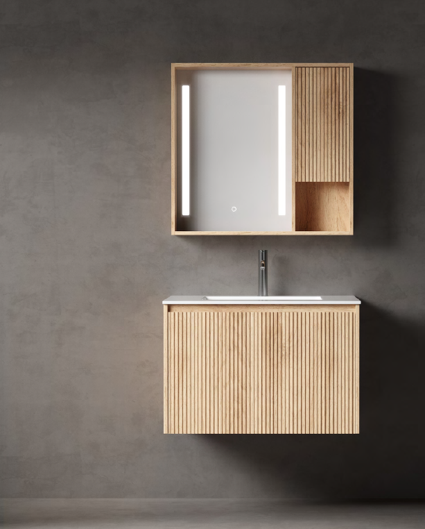 modular bathroom mbs wall mounted cabinet 1