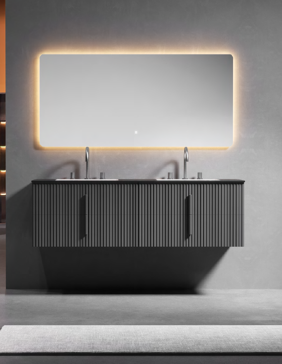 modular bathroom mbs wall mounted cabinet 3